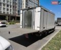Белый Ивеко Дейли, объемом двигателя 3 л и пробегом 197 тыс. км за 33500 $, фото 21 на Automoto.ua