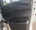 Белый Ивеко Дейли, объемом двигателя 3 л и пробегом 286 тыс. км за 32700 $, фото 37 на Automoto.ua