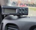 Білий Івеко Дейлі, об'ємом двигуна 3 л та пробігом 452 тис. км за 23500 $, фото 10 на Automoto.ua