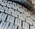 Белый Ивеко Дейли, объемом двигателя 3 л и пробегом 280 тыс. км за 42000 $, фото 24 на Automoto.ua