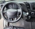 Білий Івеко Дейлі, об'ємом двигуна 3 л та пробігом 452 тис. км за 23500 $, фото 11 на Automoto.ua