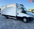 Белый Ивеко Дейли, объемом двигателя 3 л и пробегом 238 тыс. км за 36900 $, фото 5 на Automoto.ua