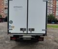 Білий Івеко Дейлі, об'ємом двигуна 3 л та пробігом 452 тис. км за 23500 $, фото 1 на Automoto.ua