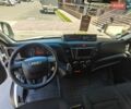 Белый Ивеко Дейли, объемом двигателя 3 л и пробегом 197 тыс. км за 33500 $, фото 8 на Automoto.ua