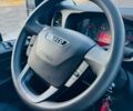 Белый Ивеко Дейли, объемом двигателя 3 л и пробегом 270 тыс. км за 45000 $, фото 6 на Automoto.ua