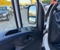 Белый Ивеко Дейли, объемом двигателя 3 л и пробегом 238 тыс. км за 36900 $, фото 14 на Automoto.ua