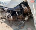 Белый Ивеко Дейли, объемом двигателя 3 л и пробегом 484 тыс. км за 15000 $, фото 7 на Automoto.ua