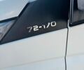 Білий Івеко Дейлі, об'ємом двигуна 3 л та пробігом 290 тис. км за 40000 $, фото 16 на Automoto.ua