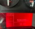 Білий Івеко Дейлі, об'ємом двигуна 3 л та пробігом 526 тис. км за 32000 $, фото 2 на Automoto.ua