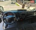 Белый Ивеко Дейли, объемом двигателя 3 л и пробегом 197 тыс. км за 33500 $, фото 8 на Automoto.ua