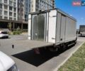 Белый Ивеко Дейли, объемом двигателя 3 л и пробегом 197 тыс. км за 33500 $, фото 21 на Automoto.ua