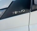 Белый Ивеко Дейли, объемом двигателя 3 л и пробегом 270 тыс. км за 42000 $, фото 16 на Automoto.ua
