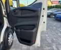 Белый Ивеко Дейли, объемом двигателя 3 л и пробегом 238 тыс. км за 36900 $, фото 28 на Automoto.ua