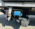 Белый Ивеко Дейли, объемом двигателя 3 л и пробегом 280 тыс. км за 42000 $, фото 13 на Automoto.ua