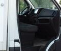Белый Ивеко Дейли, объемом двигателя 2.29 л и пробегом 293 тыс. км за 25000 $, фото 40 на Automoto.ua