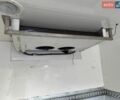 Белый Ивеко Дейли, объемом двигателя 3 л и пробегом 238 тыс. км за 36900 $, фото 25 на Automoto.ua