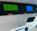 Белый Ивеко Дейли, объемом двигателя 3 л и пробегом 280 тыс. км за 42000 $, фото 17 на Automoto.ua