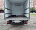 Білий Івеко Дейлі, об'ємом двигуна 3 л та пробігом 452 тис. км за 23500 $, фото 8 на Automoto.ua