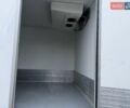 Білий Івеко Дейлі, об'ємом двигуна 2.3 л та пробігом 275 тис. км за 19300 $, фото 26 на Automoto.ua