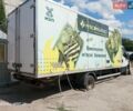 Белый Ивеко Дейли, объемом двигателя 3 л и пробегом 484 тыс. км за 15000 $, фото 5 на Automoto.ua