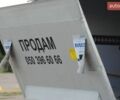 Белый Ивеко Дейли, объемом двигателя 2.29 л и пробегом 293 тыс. км за 24000 $, фото 5 на Automoto.ua