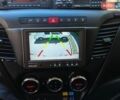 Белый Ивеко Дейли, объемом двигателя 3 л и пробегом 197 тыс. км за 33500 $, фото 9 на Automoto.ua