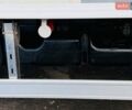 Белый Ивеко Дейли, объемом двигателя 3 л и пробегом 270 тыс. км за 44000 $, фото 14 на Automoto.ua
