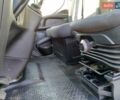 Белый Ивеко Дейли, объемом двигателя 2.3 л и пробегом 306 тыс. км за 18100 $, фото 10 на Automoto.ua