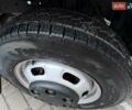 Білий Івеко Дейлі, об'ємом двигуна 2.3 л та пробігом 275 тис. км за 19300 $, фото 36 на Automoto.ua
