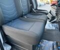Белый Ивеко Дейли, объемом двигателя 3 л и пробегом 238 тыс. км за 36900 $, фото 30 на Automoto.ua