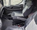 Білий Івеко Дейлі, об'ємом двигуна 3 л та пробігом 452 тис. км за 23500 $, фото 12 на Automoto.ua