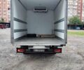 Білий Івеко Дейлі, об'ємом двигуна 3 л та пробігом 452 тис. км за 23500 $, фото 7 на Automoto.ua