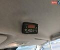 Белый Ивеко Дейли, объемом двигателя 2.29 л и пробегом 293 тыс. км за 25000 $, фото 10 на Automoto.ua