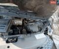 Белый Ивеко Дейли, объемом двигателя 3 л и пробегом 484 тыс. км за 15000 $, фото 8 на Automoto.ua