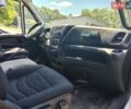 Білий Івеко Дейлі, об'ємом двигуна 3 л та пробігом 200 тис. км за 26800 $, фото 6 на Automoto.ua