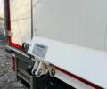 Белый Ивеко Дейли, объемом двигателя 3 л и пробегом 270 тыс. км за 42000 $, фото 8 на Automoto.ua
