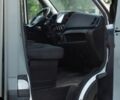 Белый Ивеко Дейли, объемом двигателя 2.29 л и пробегом 293 тыс. км за 24000 $, фото 43 на Automoto.ua