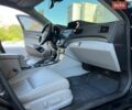 Белый Ивеко Дейли, объемом двигателя 3 л и пробегом 526 тыс. км за 32000 $, фото 1 на Automoto.ua