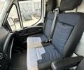 Белый Ивеко Дейли, объемом двигателя 3 л и пробегом 287 тыс. км за 34800 $, фото 39 на Automoto.ua