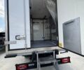 Белый Ивеко Дейли, объемом двигателя 3 л и пробегом 287 тыс. км за 34800 $, фото 43 на Automoto.ua