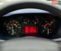 Белый Ивеко Дейли, объемом двигателя 2.3 л и пробегом 408 тыс. км за 21000 $, фото 11 на Automoto.ua