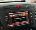 Белый Ивеко Дейли, объемом двигателя 2.3 л и пробегом 408 тыс. км за 21500 $, фото 13 на Automoto.ua