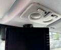 Белый Ивеко Дейли, объемом двигателя 3 л и пробегом 287 тыс. км за 34800 $, фото 47 на Automoto.ua