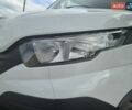 Белый Ивеко Дейли, объемом двигателя 3 л и пробегом 333 тыс. км за 31800 $, фото 49 на Automoto.ua