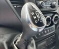 Белый Ивеко Дейли, объемом двигателя 3 л и пробегом 287 тыс. км за 34800 $, фото 50 на Automoto.ua