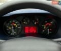 Белый Ивеко Дейли, объемом двигателя 2.3 л и пробегом 408 тыс. км за 21000 $, фото 11 на Automoto.ua