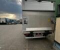 Белый Ивеко Дейли, объемом двигателя 2.3 л и пробегом 285 тыс. км за 21000 $, фото 3 на Automoto.ua