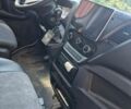 Белый Ивеко Дейли, объемом двигателя 3 л и пробегом 523 тыс. км за 25800 $, фото 3 на Automoto.ua
