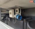 Белый Ивеко Дейли, объемом двигателя 2.29 л и пробегом 386 тыс. км за 22293 $, фото 16 на Automoto.ua