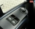Белый Ивеко Дейли, объемом двигателя 2.3 л и пробегом 408 тыс. км за 21000 $, фото 6 на Automoto.ua
